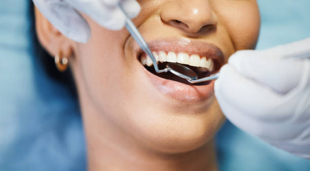 Best Dentist for Tooth Abscess  in Amelia, LA