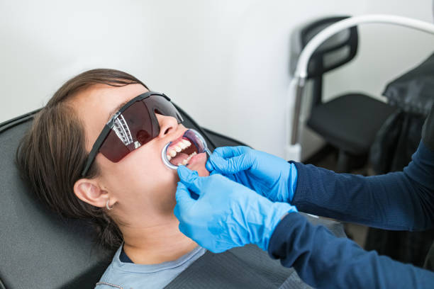 Best Broken Tooth Emergency  in Amelia, LA